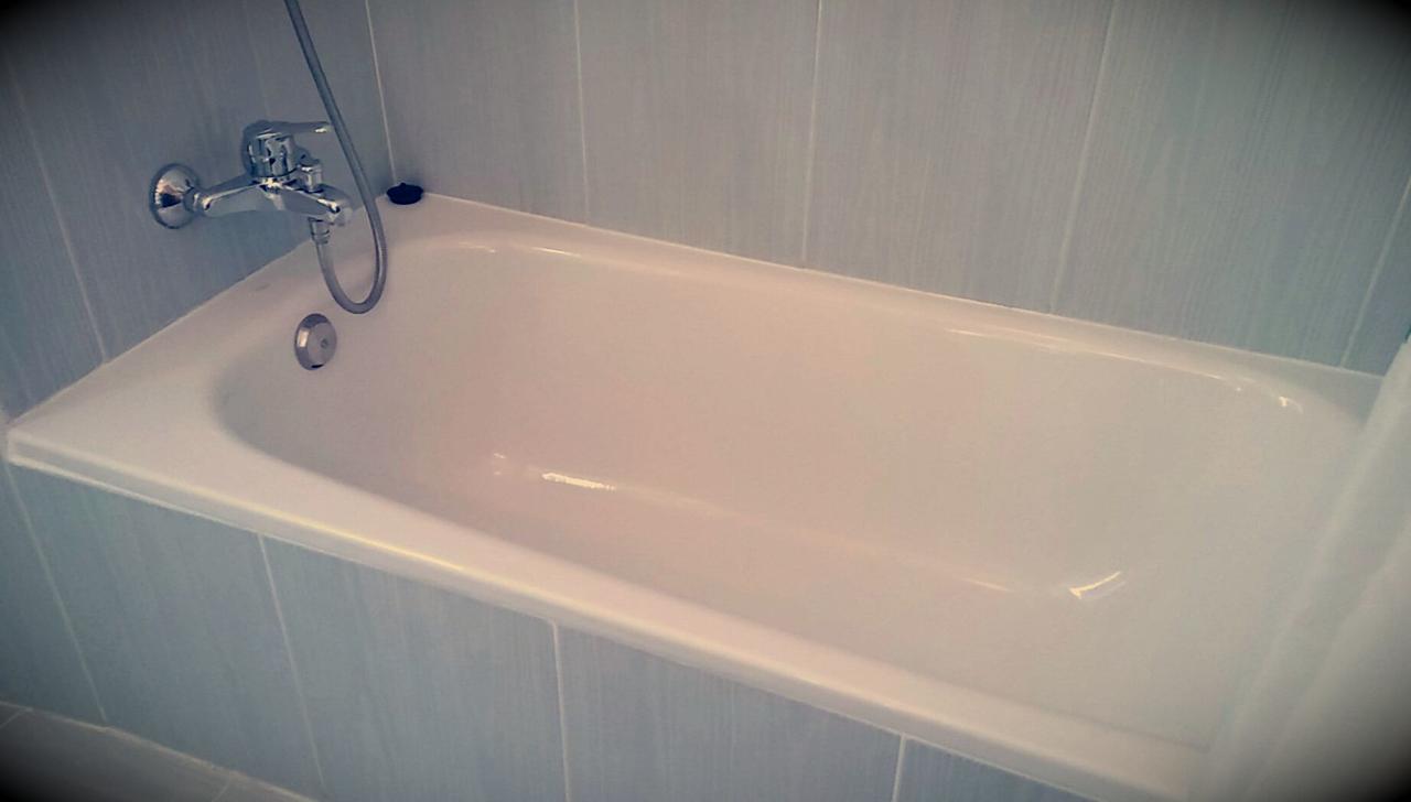 Hostal Ekaitza Lesaka Exteriör bild